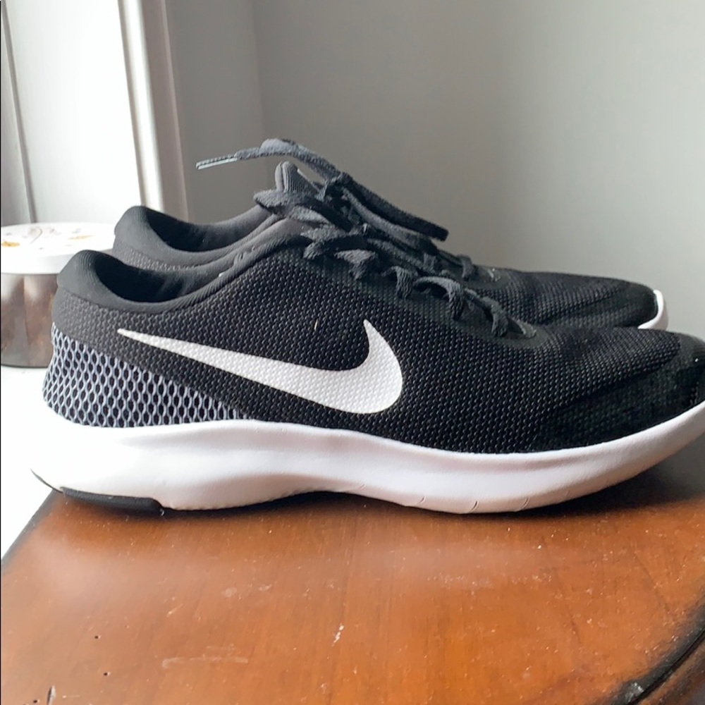 Nike Women’s Running Shoe